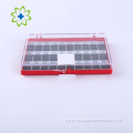 Good Price SCM-090 Disposable Magnetic Needle Counter